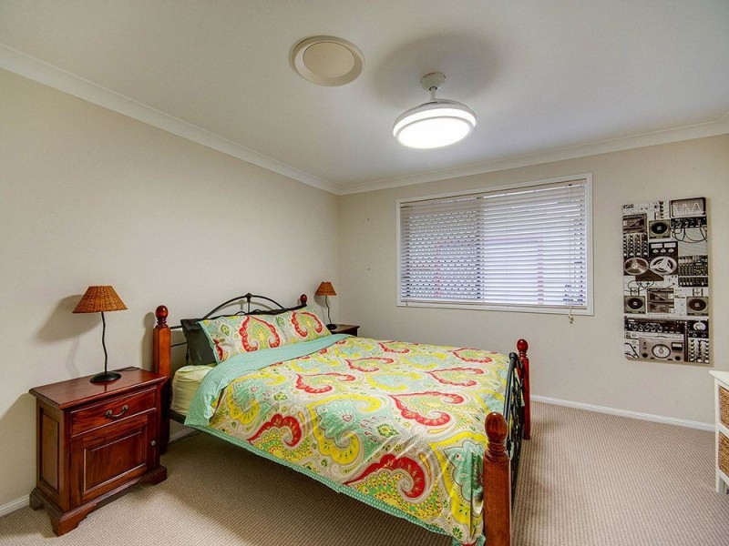 11 Hampstead Outlook, Murrumba Downs QLD 4503