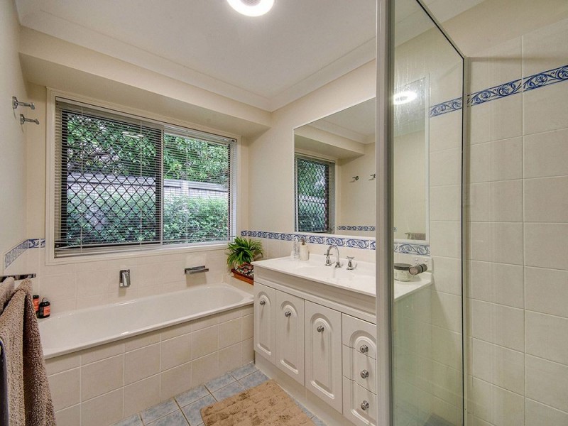 11 Hampstead Outlook, Murrumba Downs QLD 4503