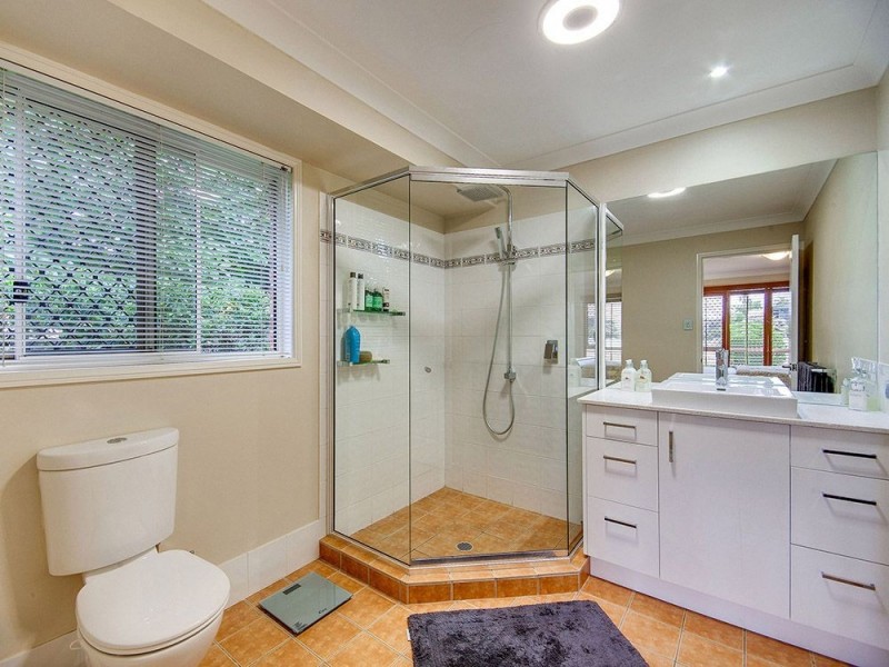 11 Hampstead Outlook, Murrumba Downs QLD 4503