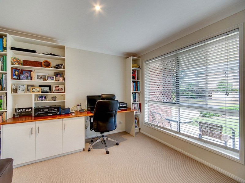 11 Hampstead Outlook, Murrumba Downs QLD 4503