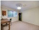 11 Hampstead Outlook, Murrumba Downs QLD 4503