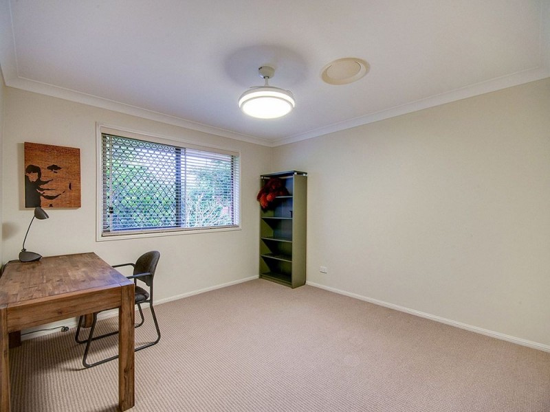 11 Hampstead Outlook, Murrumba Downs QLD 4503