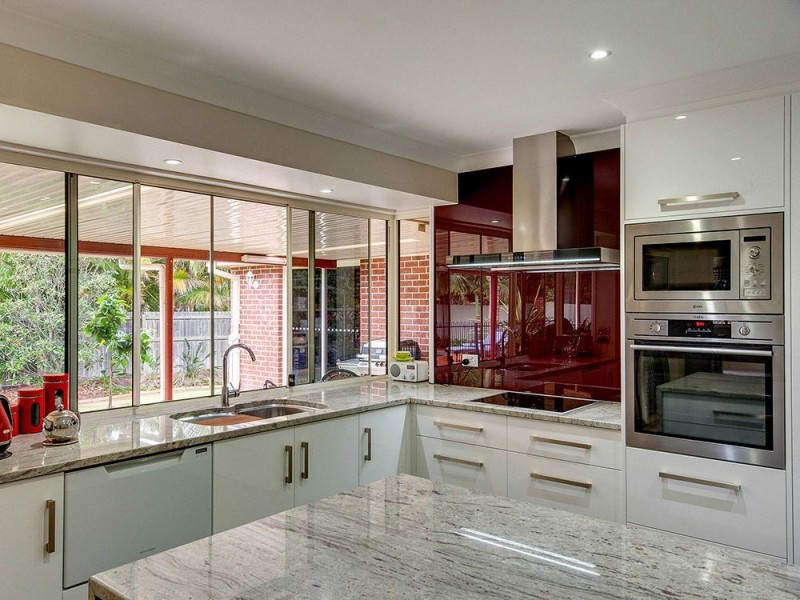 11 Hampstead Outlook, Murrumba Downs QLD 4503