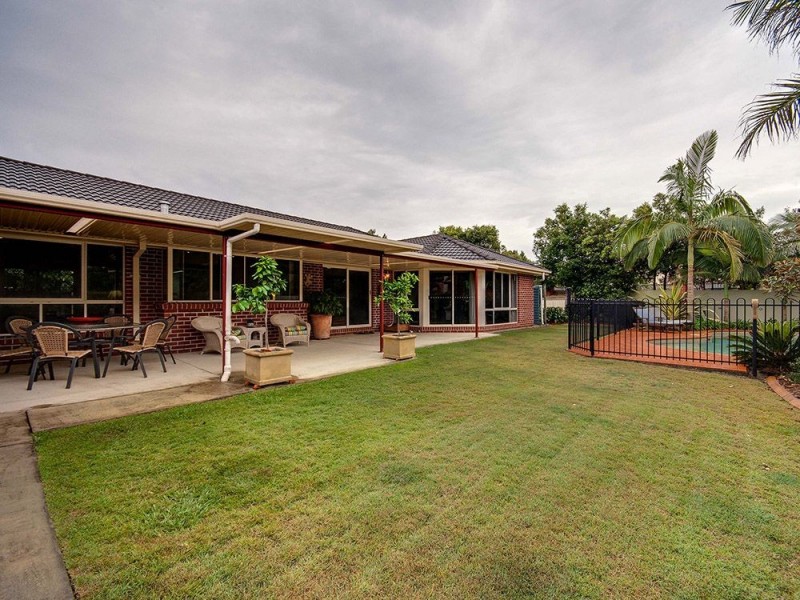 11 Hampstead Outlook, Murrumba Downs QLD 4503