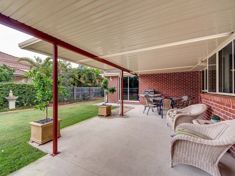 11 Hampstead Outlook, Murrumba Downs QLD 4503
