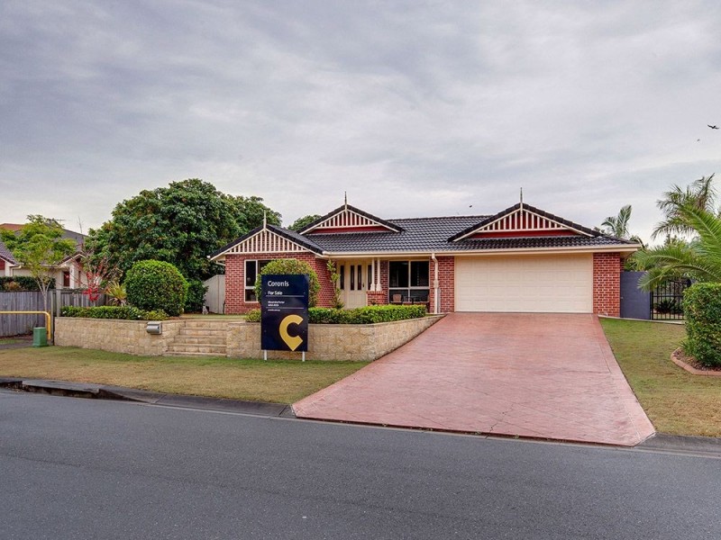 11 Hampstead Outlook, Murrumba Downs QLD 4503