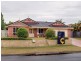 11 Hampstead Outlook, Murrumba Downs QLD 4503