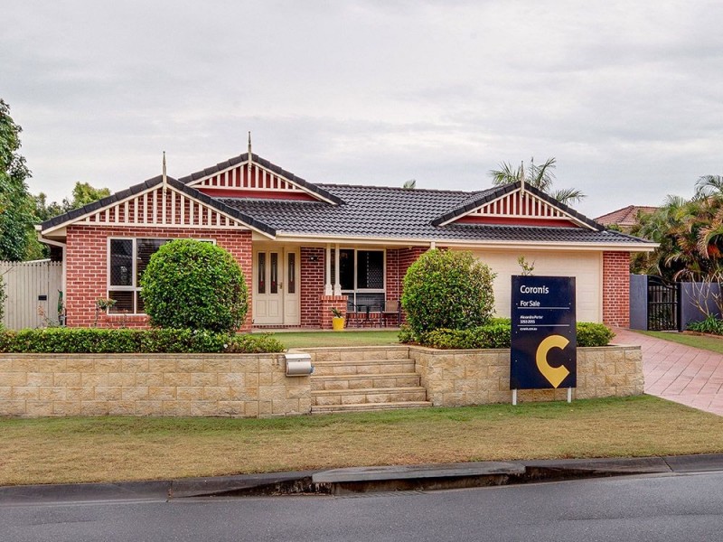 11 Hampstead Outlook, Murrumba Downs QLD 4503