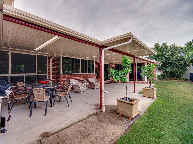 11 Hampstead Outlook, Murrumba Downs QLD 4503