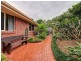 11 Hampstead Outlook, Murrumba Downs QLD 4503