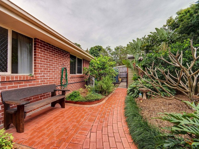 11 Hampstead Outlook, Murrumba Downs QLD 4503