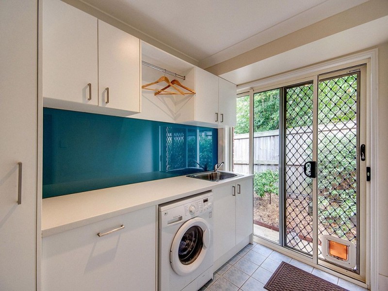 11 Hampstead Outlook, Murrumba Downs QLD 4503