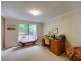 11 Hampstead Outlook, Murrumba Downs QLD 4503