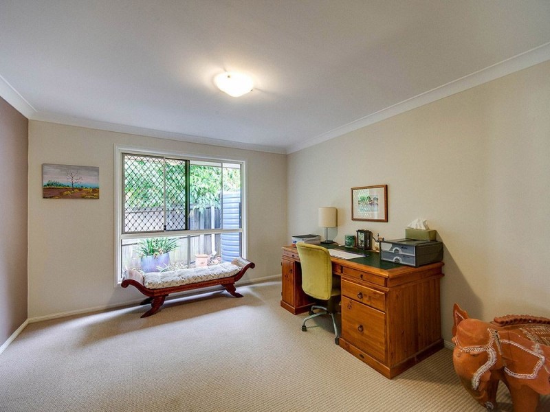 11 Hampstead Outlook, Murrumba Downs QLD 4503