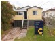 16 Rodway Street, Zillmere QLD 4034