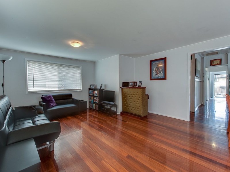 16 Rodway Street, Zillmere QLD 4034