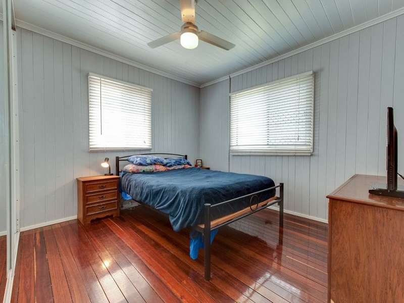 16 Rodway Street, Zillmere QLD 4034