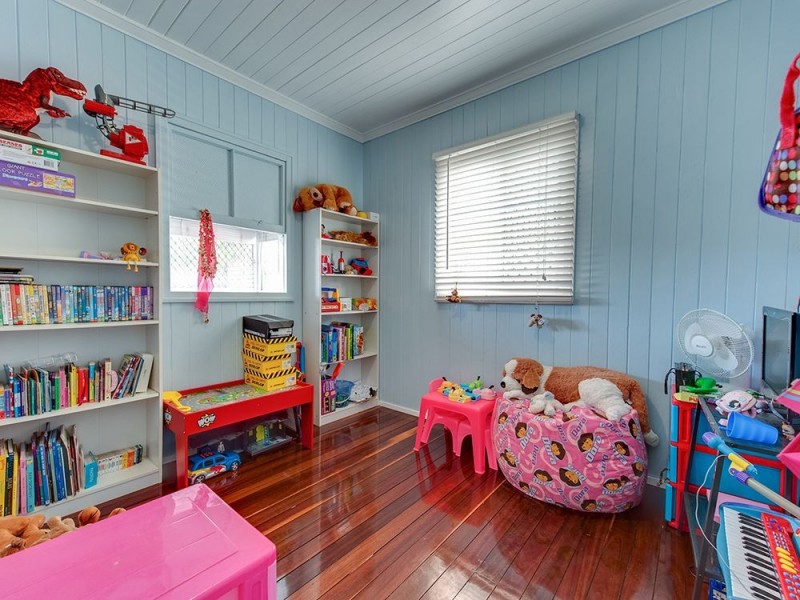 16 Rodway Street, Zillmere QLD 4034