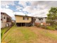 16 Rodway Street, Zillmere QLD 4034
