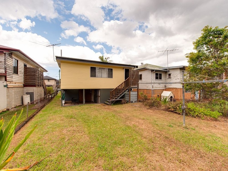 16 Rodway Street, Zillmere QLD 4034
