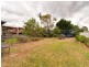 16 Rodway Street, Zillmere QLD 4034
