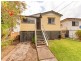 16 Rodway Street, Zillmere QLD 4034