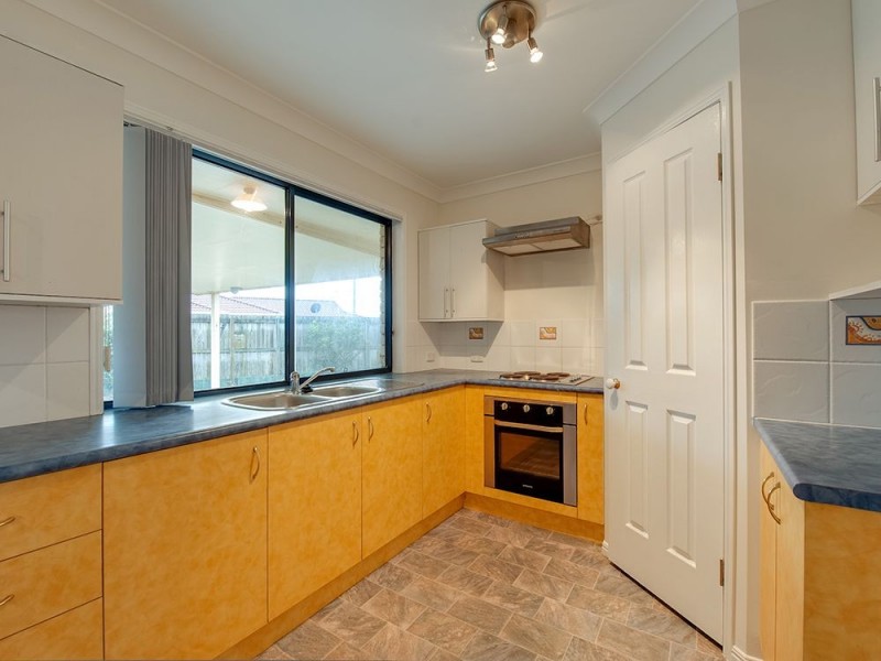 22 Amberton Street, Caboolture QLD 4510