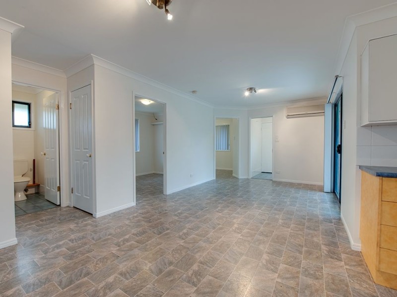 22 Amberton Street, Caboolture QLD 4510