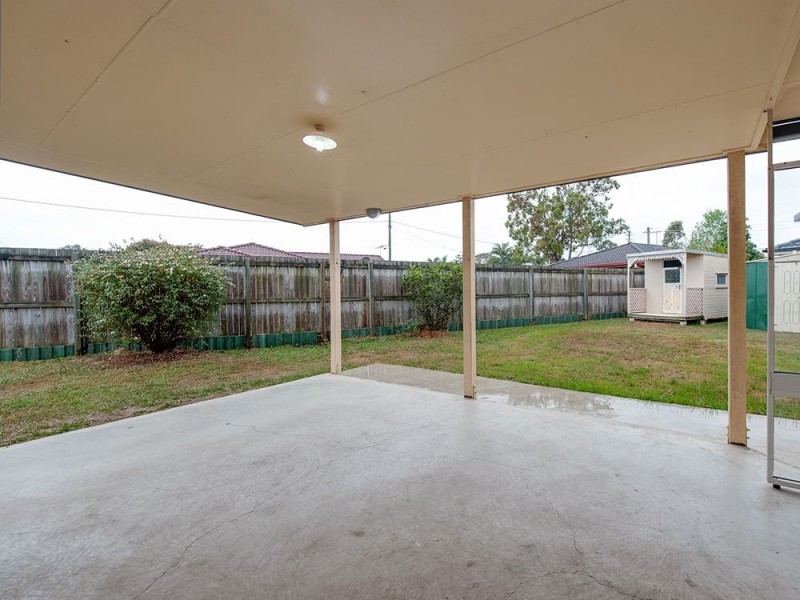 22 Amberton Street, Caboolture QLD 4510