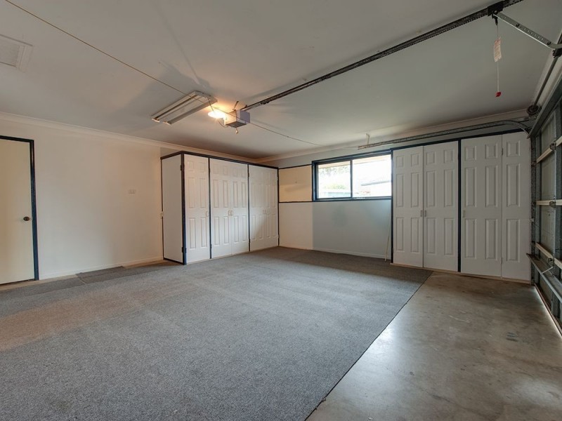 22 Amberton Street, Caboolture QLD 4510