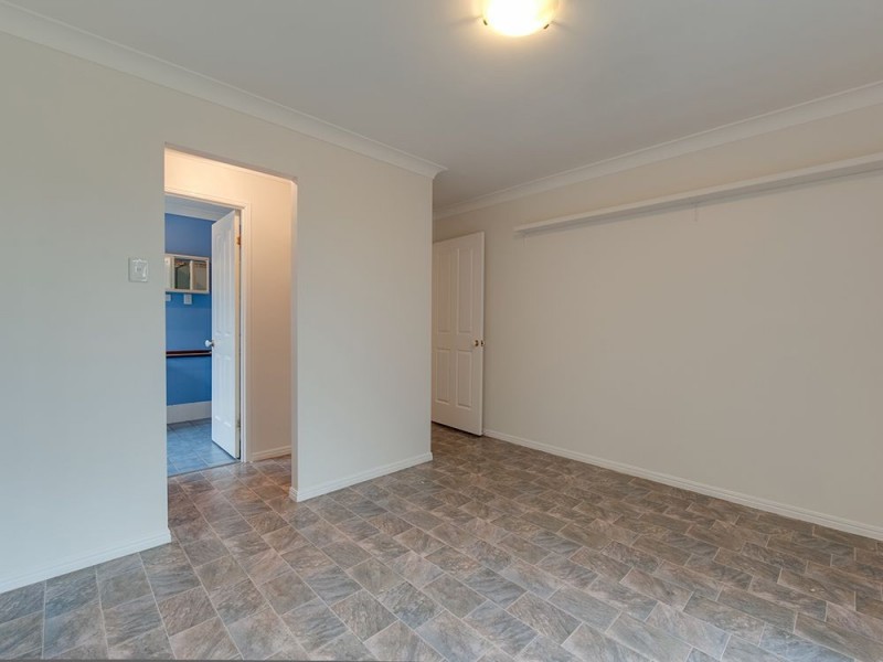 22 Amberton Street, Caboolture QLD 4510