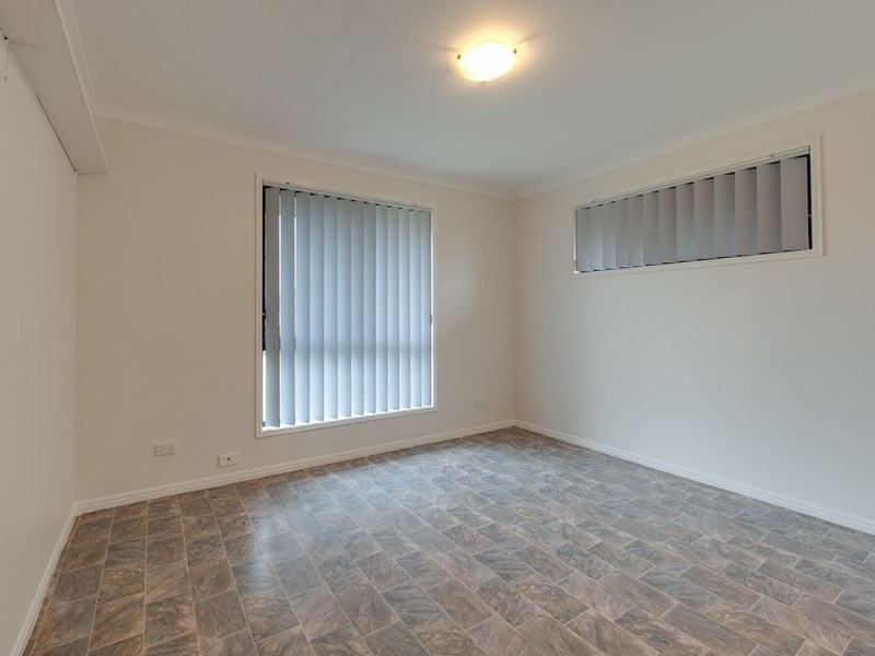 22 Amberton Street, Caboolture QLD 4510