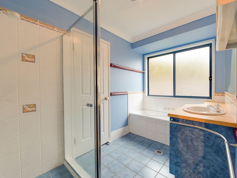 22 Amberton Street, Caboolture QLD 4510