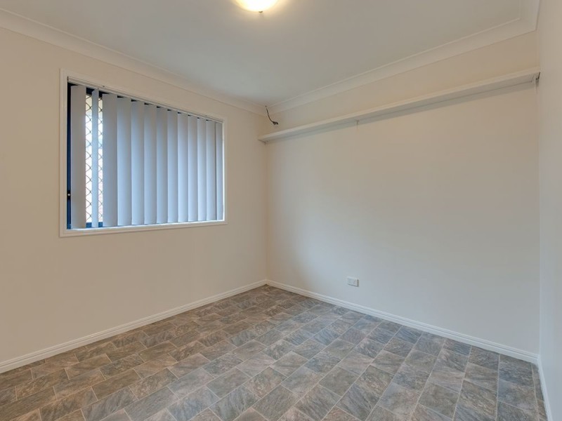 22 Amberton Street, Caboolture QLD 4510