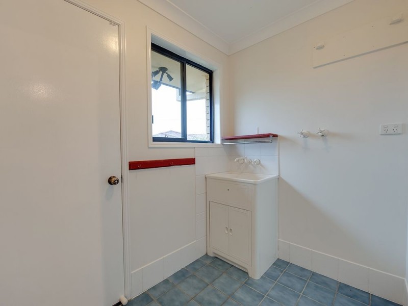 22 Amberton Street, Caboolture QLD 4510