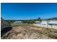 13 Wisteria Place, Calamvale QLD 4116