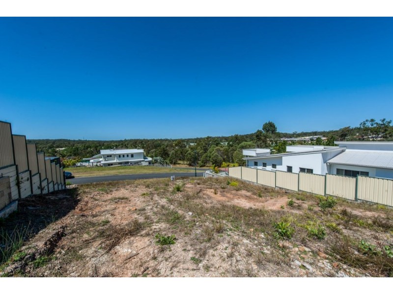 13 Wisteria Place, Calamvale QLD 4116