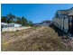 13 Wisteria Place, Calamvale QLD 4116