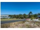 13 Wisteria Place, Calamvale QLD 4116