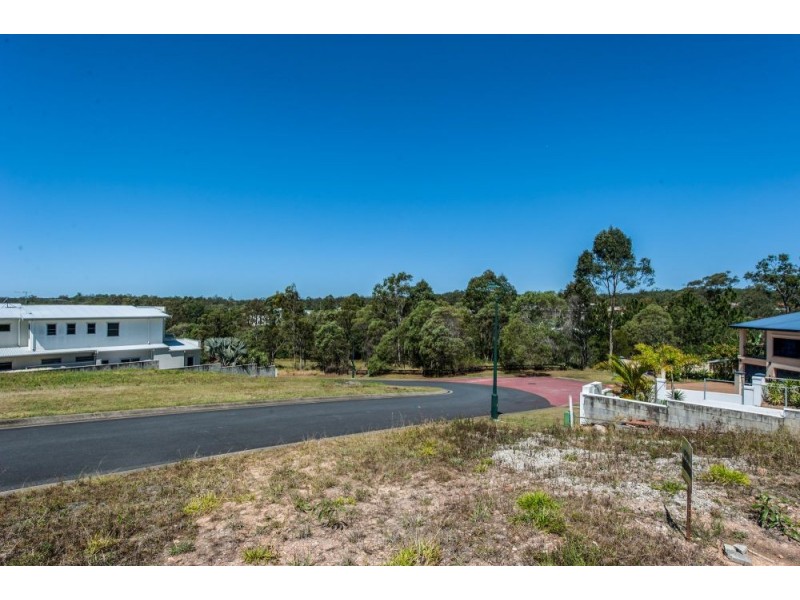 13 Wisteria Place, Calamvale QLD 4116