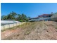 13 Wisteria Place, Calamvale QLD 4116