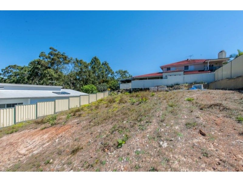 13 Wisteria Place, Calamvale QLD 4116