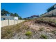 13 Wisteria Place, Calamvale QLD 4116