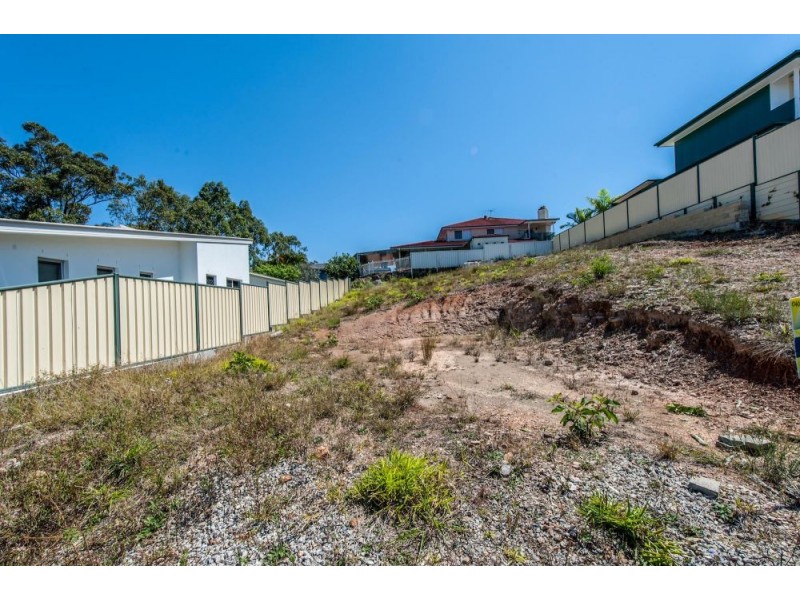 13 Wisteria Place, Calamvale QLD 4116