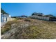 13 Wisteria Place, Calamvale QLD 4116