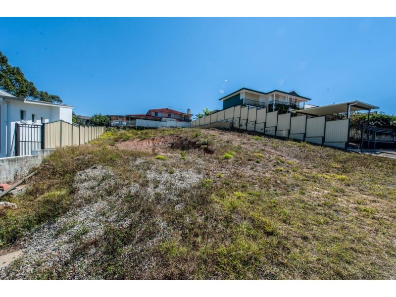13 Wisteria Place, Calamvale QLD 4116