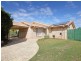33 Marlene Street, Murrumba Downs QLD 4503
