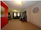 33 Marlene Street, Murrumba Downs QLD 4503