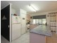 33 Marlene Street, Murrumba Downs QLD 4503