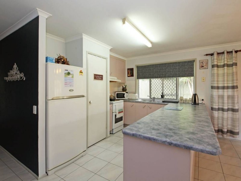 33 Marlene Street, Murrumba Downs QLD 4503